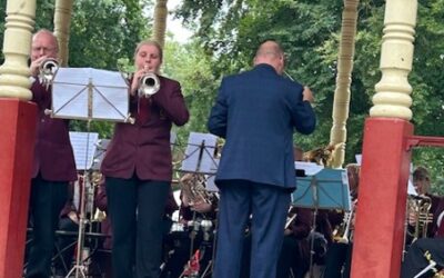 YORKSHIRE GALA DAY
